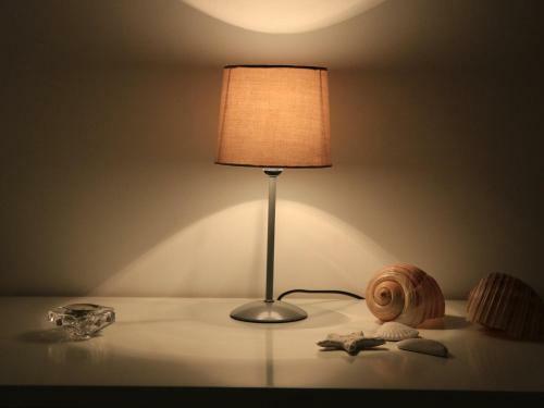 Apartamento Un Sogno Cos�