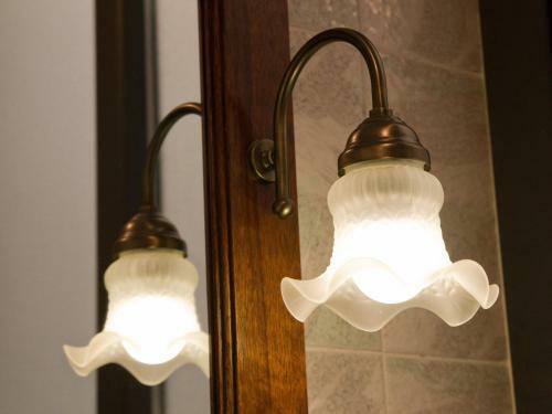 Apartamento Un Sogno Cos�