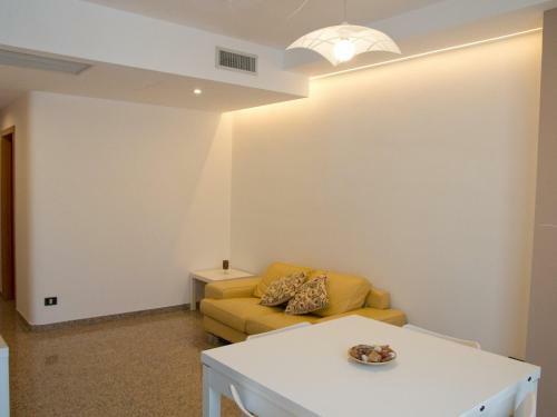 Apartamento Un Sogno Cos�