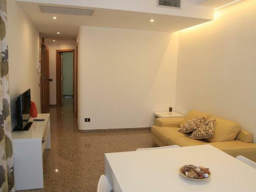Apartamento Un Sogno Cos�