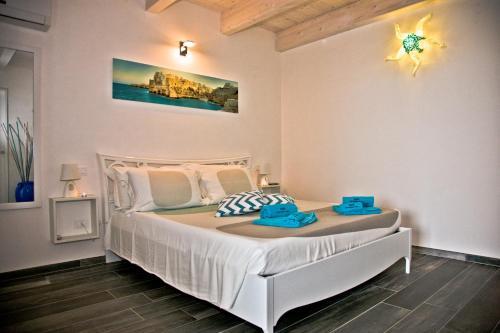 Apartamento Un Sogno Cos�