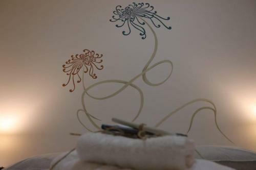 Apartamento Un Sogno Cos�