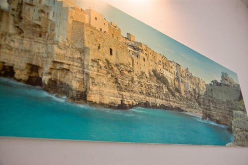 Apartamento Un Sogno Cos�