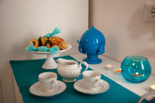 Apartamento Un Sogno Cos�