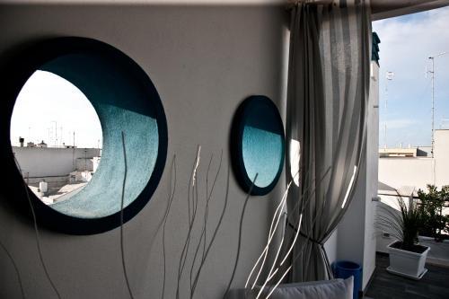 Apartamento Un Sogno Cos�