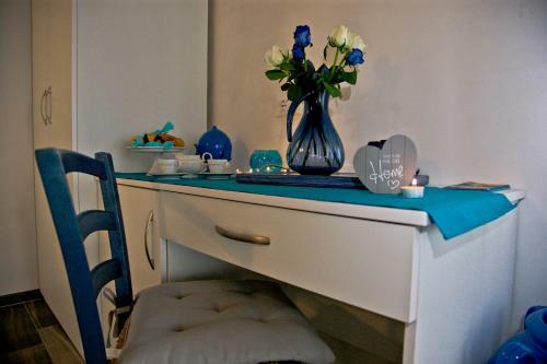 Apartamento Un Sogno Cos�