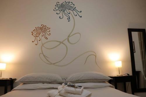 Apartamento Un Sogno Cos�