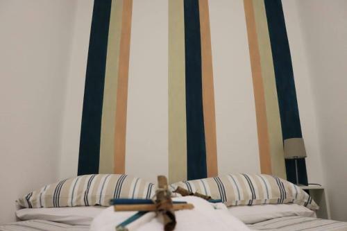 Apartamento Un Sogno Cos�
