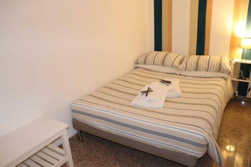Apartamento Un Sogno Cos�