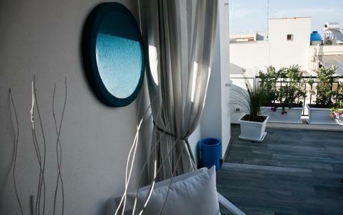 Apartamento Un Sogno Cos�