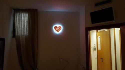 Apartamento Un Sogno Cos�
