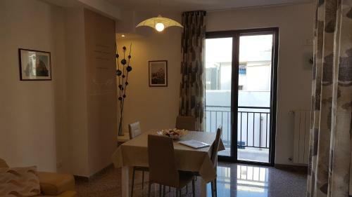 Apartamento Un Sogno Cos�