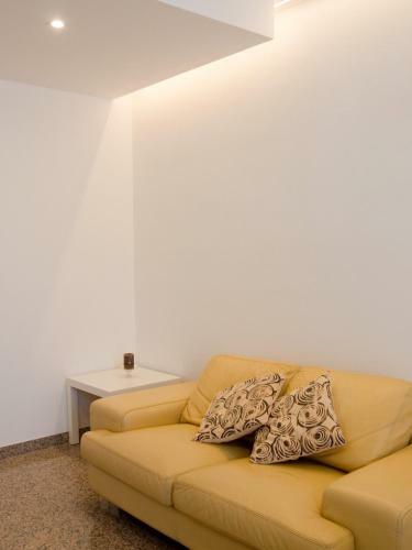 Apartamento Un Sogno Cos�