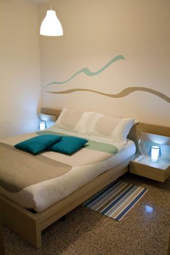 Apartamento Un Sogno Cos�