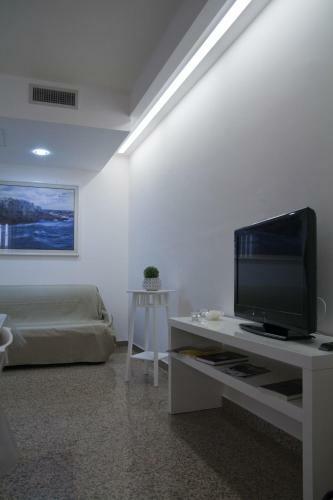 Apartamento Un Sogno Cos�