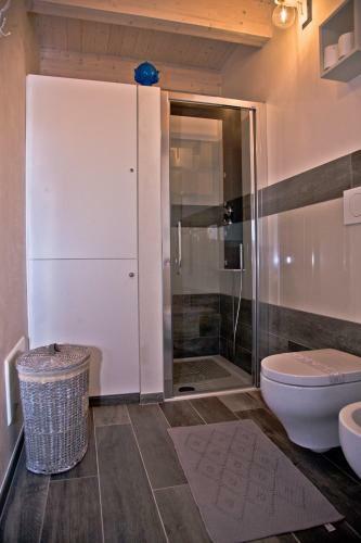 Apartamento Un Sogno Cos�