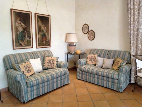 Villa Rossi