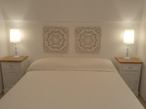 Apartamento Nal�