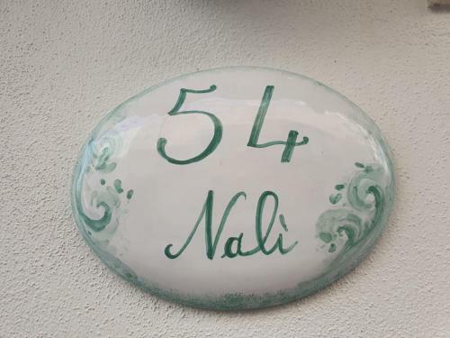 Apartamento Nal�