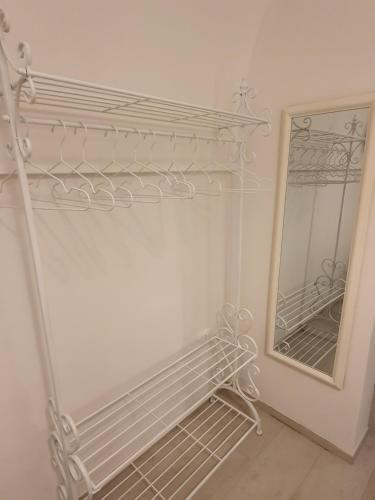 Apartamento Nal�