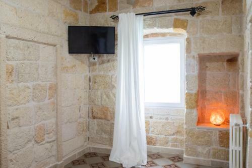Apartamento Suite Polignano