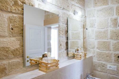 Apartamento Suite Polignano