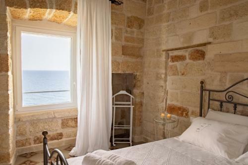 Apartamento Suite Polignano