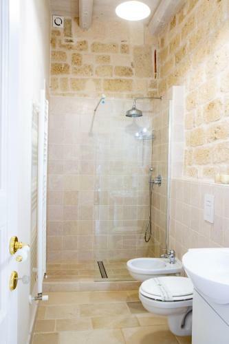 Apartamento Suite Polignano