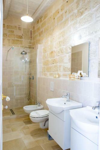 Apartamento Suite Polignano