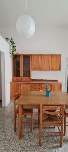 Guest House Terra Mia
