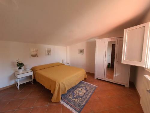 Villa Terra Mia