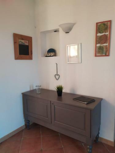 Villa Terra Mia