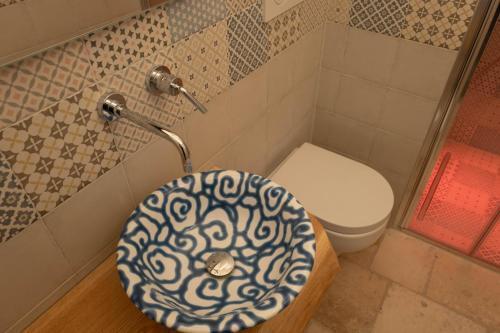 Bed & Breakfast Leav�