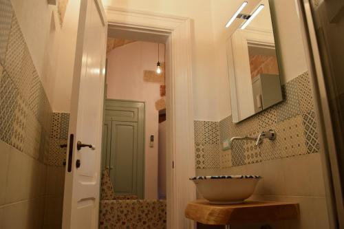 Bed & Breakfast Leav�