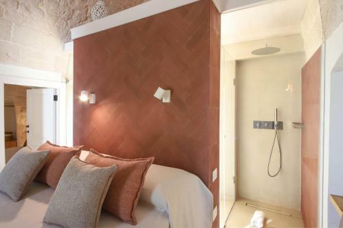 Villa Trulli&dimore - Opuntia Trulli E Lamie