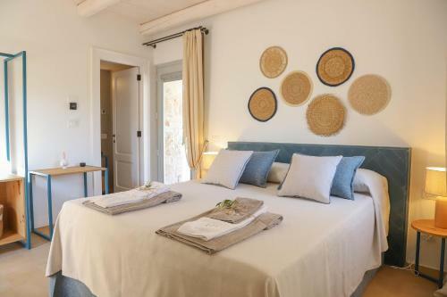 Villa Trulli&dimore - Opuntia Trulli E Lamie