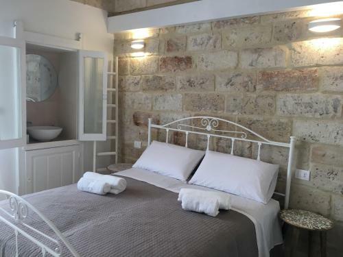 Hostal Locus Amoenus