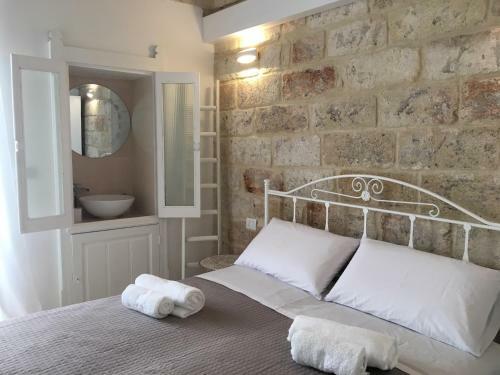 Hostal Locus Amoenus