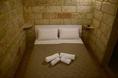 Hostal Locus Amoenus