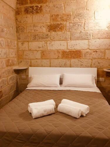 Hostal Locus Amoenus