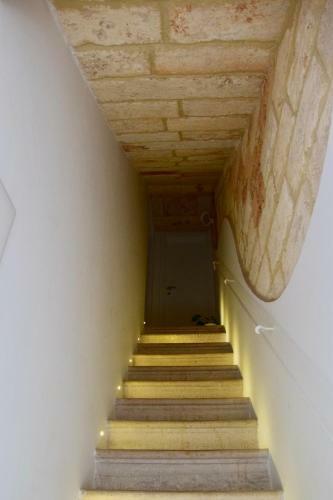 Hostal Locus Amoenus