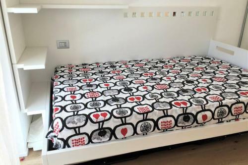 Apartamento Albachiara Seaview Villa Polignano