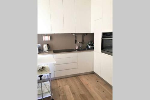 Apartamento Albachiara Seaview Villa Polignano