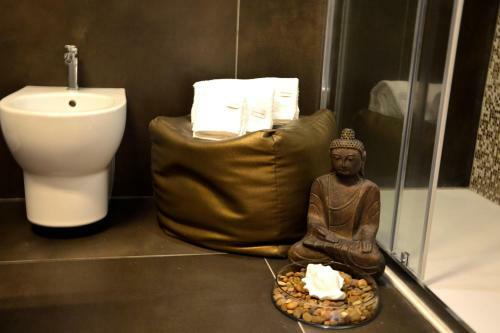 Hostal Gold White Exclusive House