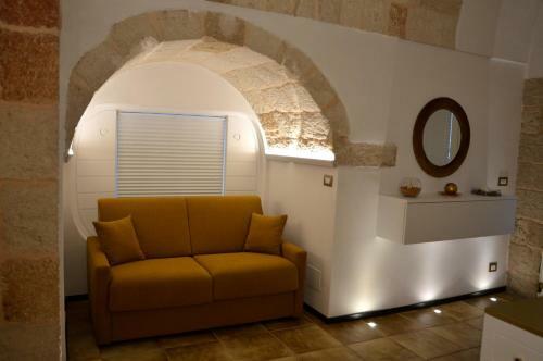 Hostal Gold White Exclusive House