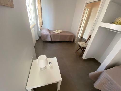 Hostal Il Veliero