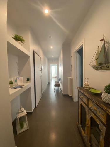 Hostal Il Veliero
