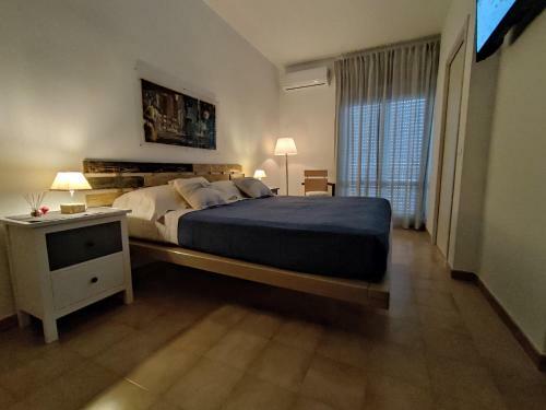 Hostal Civico10 Polignano