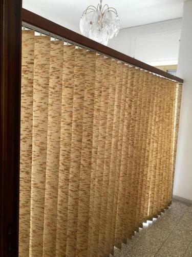 Apartamento Vista Grotta Mare