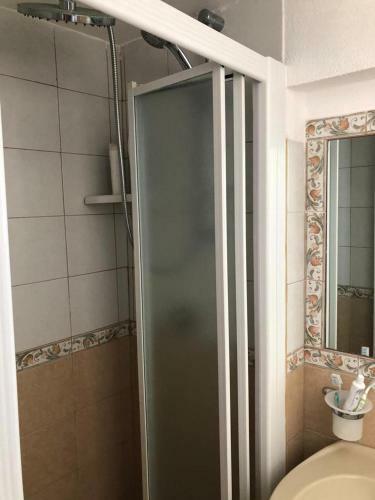 Apartamento Vista Grotta Mare
